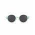 Gafas de Sol Kids Aqua Green