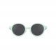 Gafas de Sol Kids Aqua Green Gafas de Sol Kids Aqua Green