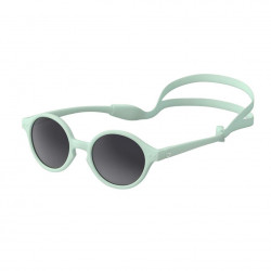 Gafas de Sol Kids Aqua Green Gafas de Sol Kids Aqua Green