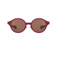 Gafas de Sol Kids Antique Purple