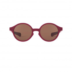 Gafas de Sol Kids Antique Purple Gafas de Sol Kids Antique Purple