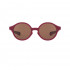 Gafas de Sol Kids Antique Purple