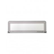 Barrera Cama 140 cm Abatible Basic Barrera Cama 140 cm Abatible Basic