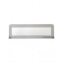 Barrera Cama 140 cm Abatible Basic Barrera Cama 140 cm Abatible Basic