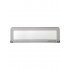 Barrera Cama 140 cm Abatible Basic