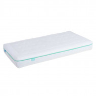 Colchón Cuna Wendy  Para Cuna 117 x 57 Colchón Cuna Wendy  Para Cuna 117 x 57