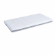 Colchón Cuna Nira Plus 117 x 57 Colchón Cuna Nira Plus 117 x 57