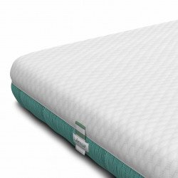 Colchón Cuna 117 x 57 Kibo Colchón Cuna 117 x 57 Kibo