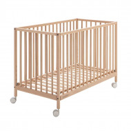 Cuna Mountain 120 x 60 Cera