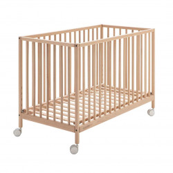 Cuna Mountain 120 x 60 Cera