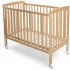 Cuna Verona Natural 120 x 60 cm