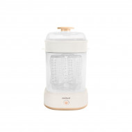 Esterilizador Mini Steamy Miniland