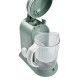 Robot de Cocina BabyCook Solo Eucalipto Beaba Robot de Cocina BabyCook Solo Eucalipto Beaba