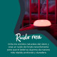 Luz Roja Duerme Bebés Dreammaker