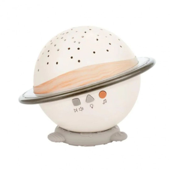 Luz de Compañía Planeta Stellar Dreams