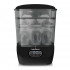 Esterilizador y Secador de Biberones BabyBrezza Advanced