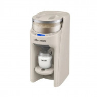 Preparador de Biberones BabyBrezza Pro Advanced Beige