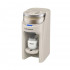 Preparador de Biberones BabyBrezza Pro Advanced Beige