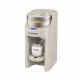 Preparador de Biberones BabyBrezza Pro Advanced Beige