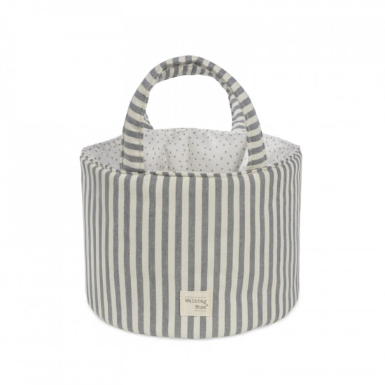 Cesta Organizadora Praliné Raya Matcha