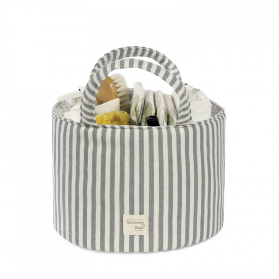 Cesta Organizadora Praliné Raya Matcha