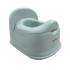 Orinal Blue