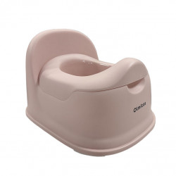 Orinal Pink Orinal Pink