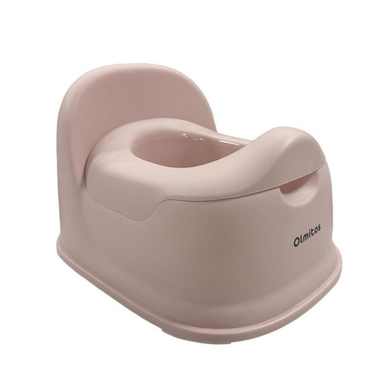 Orinal Pink Orinal Pink