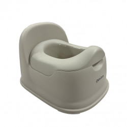 Orinal Taupe Orinal Taupe