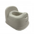 Orinal Taupe