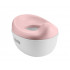Orinal 3 en 1 Potty Trio Rosa