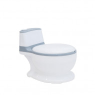 Orinal WC Infantil Orinal WC Infantil