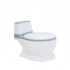 Orinal WC Infantil