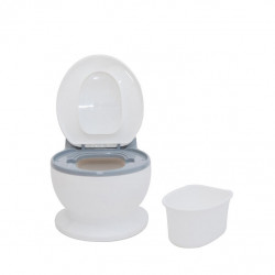 Orinal WC Infantil Orinal WC Infantil