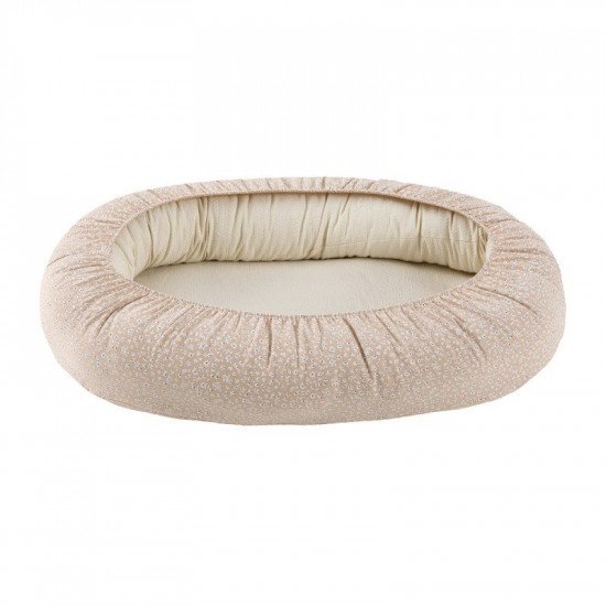 Nido Colecho Rustic Nude