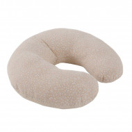 Cojín Lactancia Rustic Nude Cojín Lactancia Rustic Nude