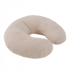 Cojín Lactancia Rustic Nude Cojín Lactancia Rustic Nude