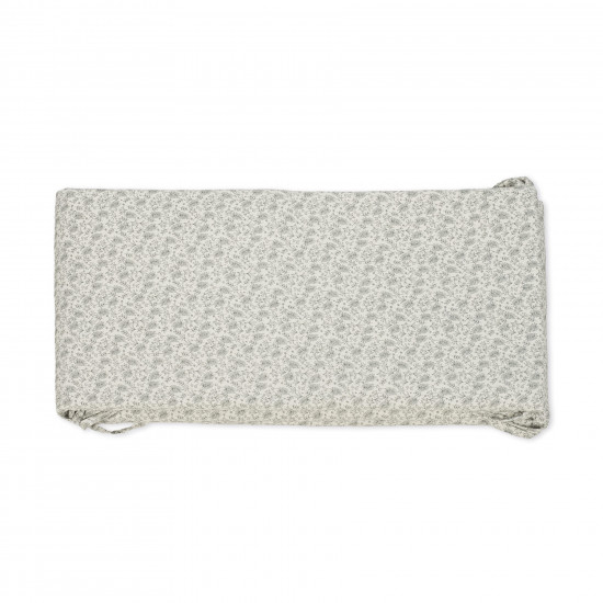 Protector Cuna 120 x 60 Gala Mint