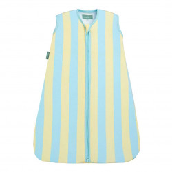 Saco De Dormir Tirantes Sunshine Stripes De 0 a 6 Meses