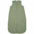 Saco de Dormir Muselina TOG 2 Olive 70 cm