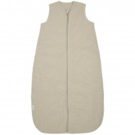 Saco de Dormir Muselina TOG 2 Sand 70 cm Saco de Dormir Muselina TOG 2 Sand 70 cm