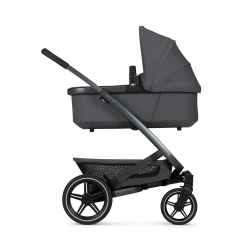 Dúo Geo 3 Mono Dúo Geo 3 Mono