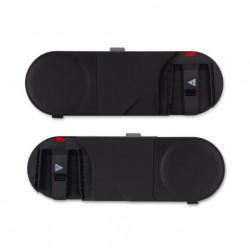 Adaptadores Duo Capazo Superior Geo3 Adaptadores Duo Capazo Superior Geo3