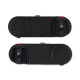 Adaptadores Duo Capazo Superior Geo3 Adaptadores Duo Capazo Superior Geo3