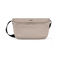 Organizador Carro Sandy Taupe