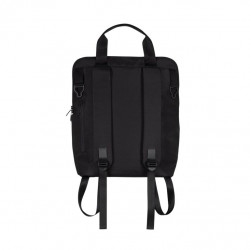 Mochila Maternal Joolz Space Black
