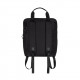 Mochila Maternal Joolz Space Black