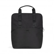 Mochila Maternal Joolz Space Black Mochila Maternal Joolz Space Black