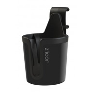 Porta bebidas Joolz Cup Holder Porta bebidas Joolz Cup Holder