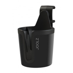 Porta bebidas Joolz Cup Holder Porta bebidas Joolz Cup Holder